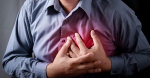 Escala de risco cardiovascular: quais os principais fatores a serem considerados?
