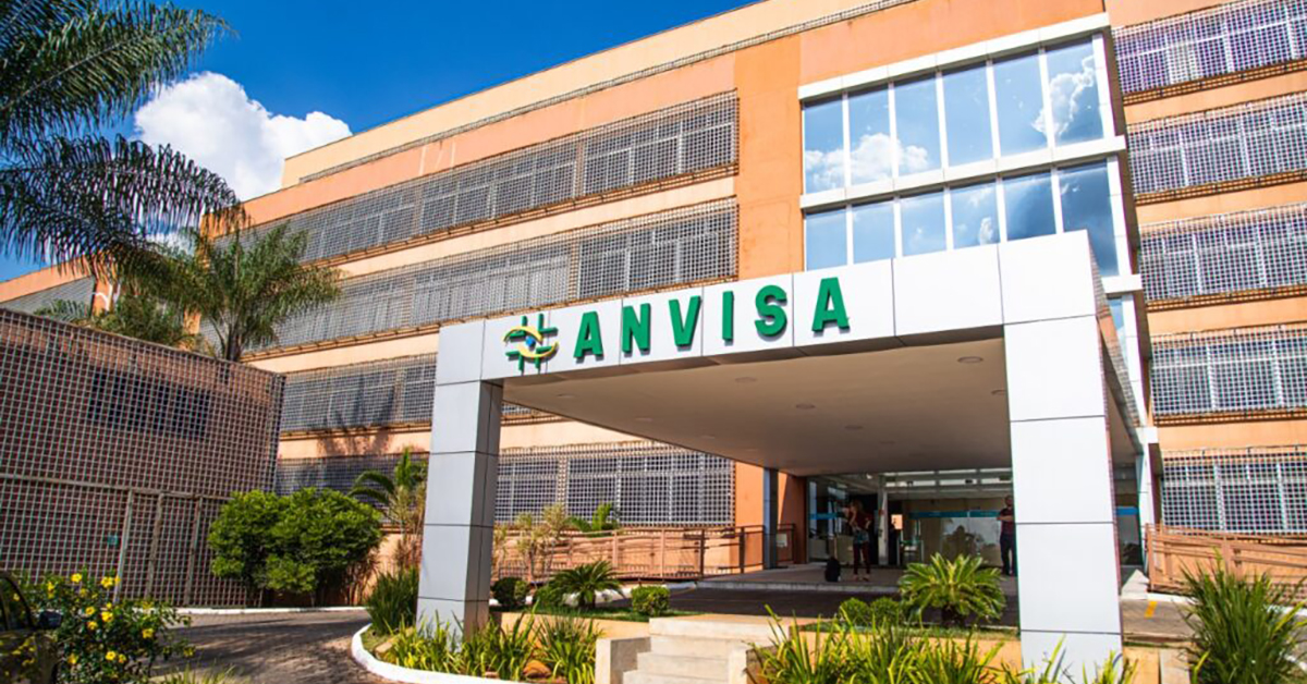 Regularização pela Anvisa do 'Software como dispositivo médico' ajuda a consolidar tecnologia