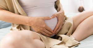 Saiba mais sobre o prontuário de ginecologia e obstetrícia do Prontmed Hub