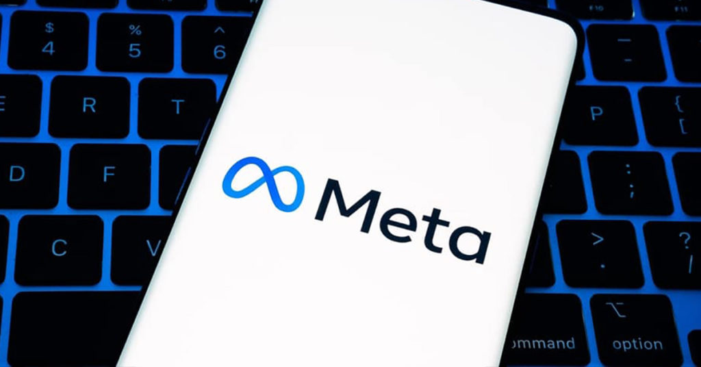 Meta muda a direção: empresa anuncia mais foco em IA e deixa metaverso de lado