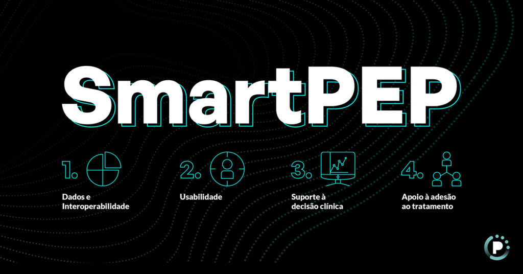 O que é SmartPEP