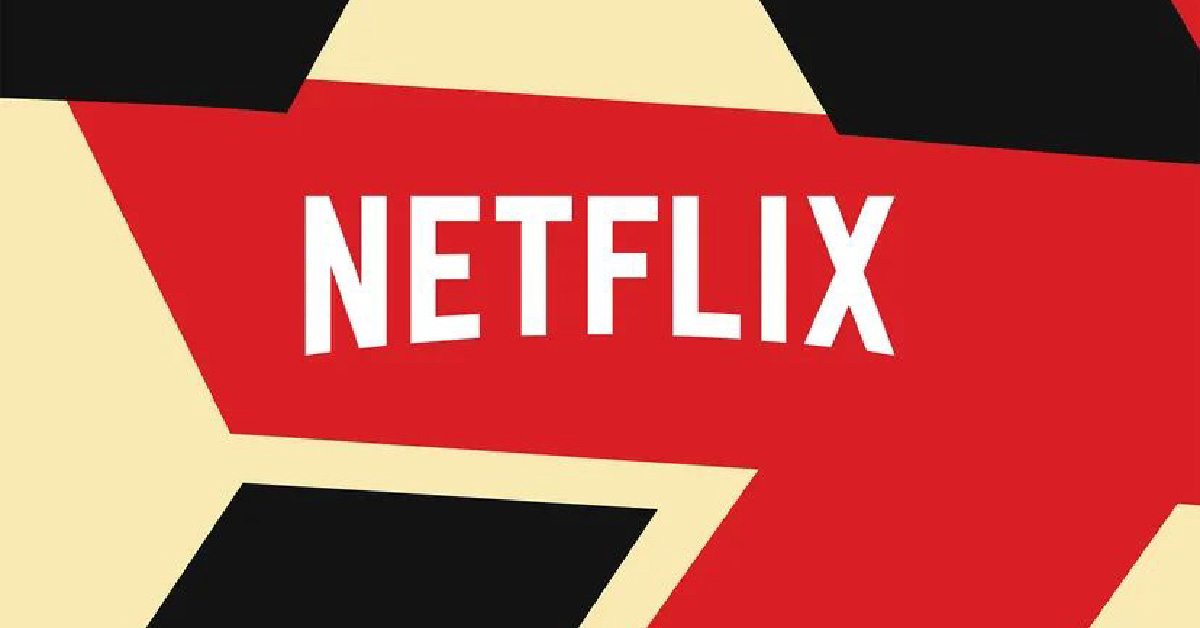 Aumento de preços, lojas físicas… O que a Netflix vem fazendo para se manter competitiva no mercado